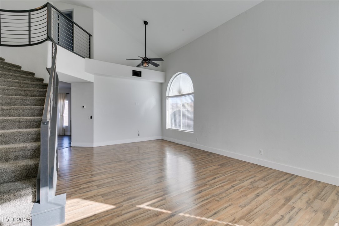 1138 Gainesborough Court Property Photo 8