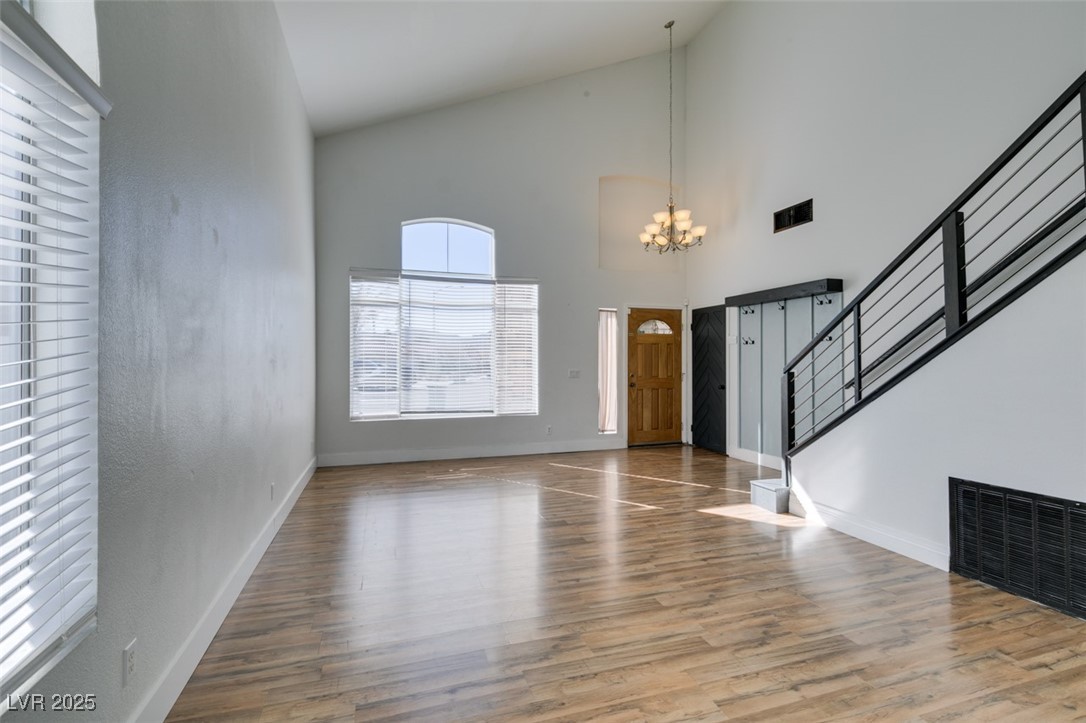 1138 Gainesborough Court Property Photo 10