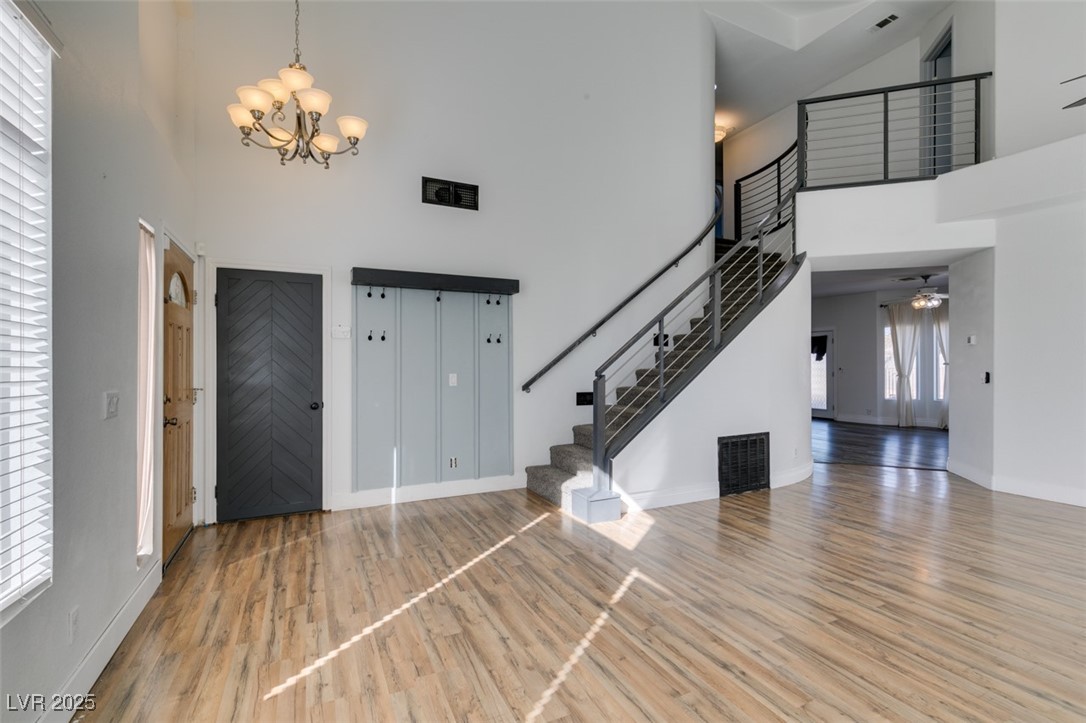 1138 Gainesborough Court Property Photo 11