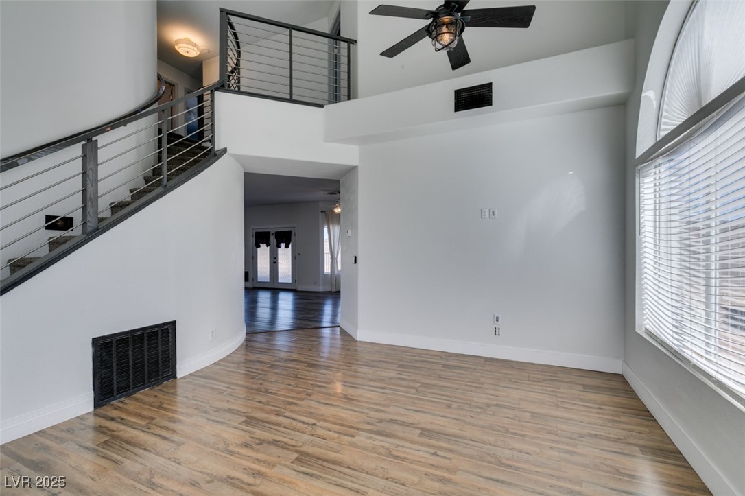 1138 Gainesborough Court Property Photo 12
