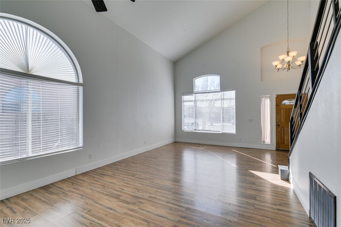 1138 Gainesborough Court Property Photo 14