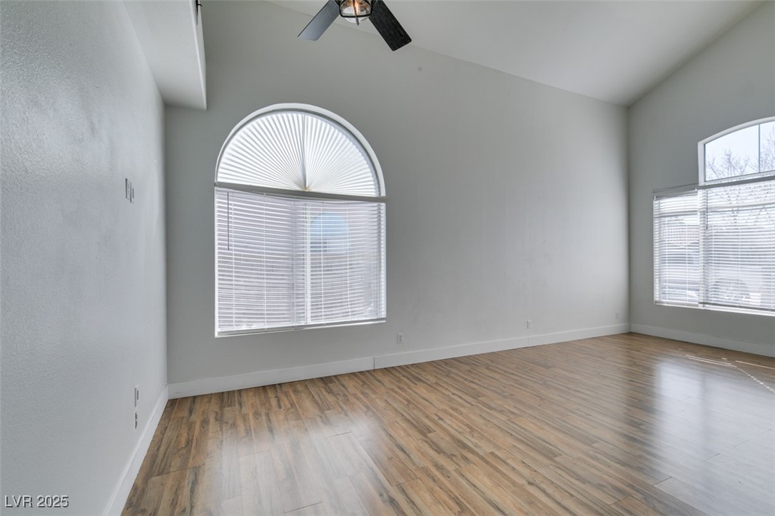 1138 Gainesborough Court Property Photo 15