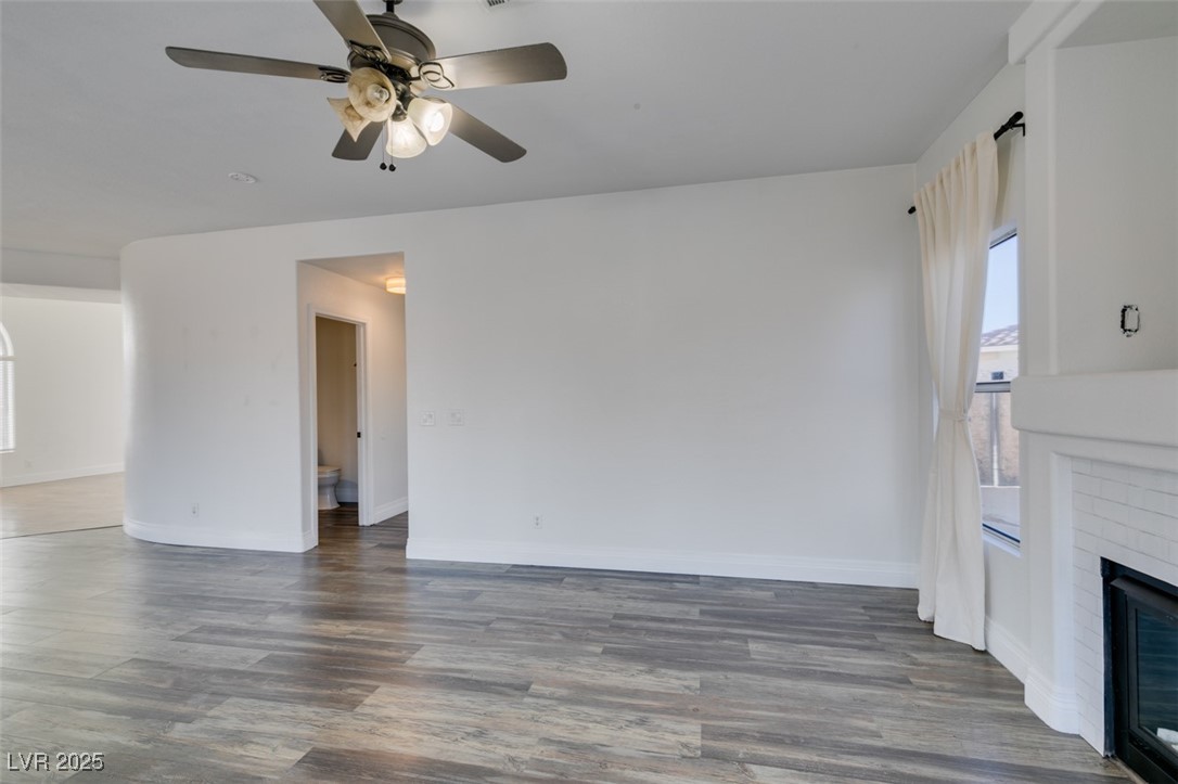 1138 Gainesborough Court Property Photo 16