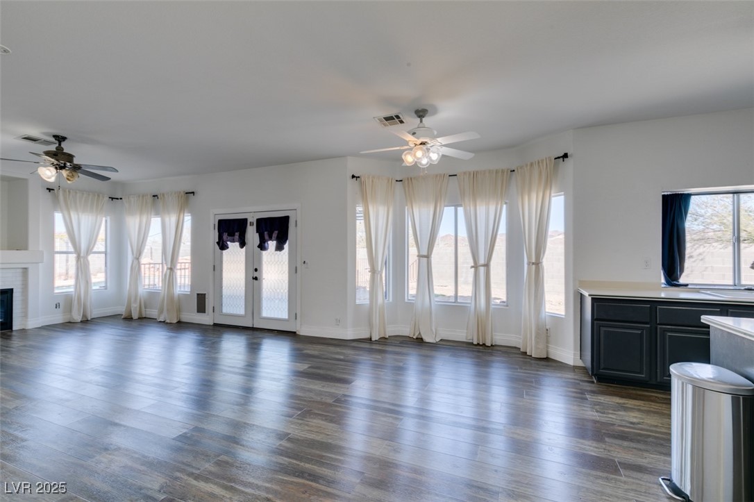 1138 Gainesborough Court Property Photo 17
