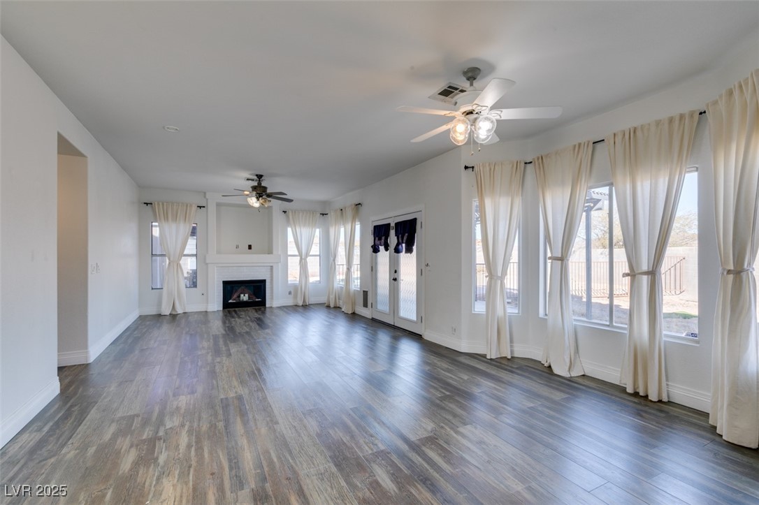 1138 Gainesborough Court Property Photo 18