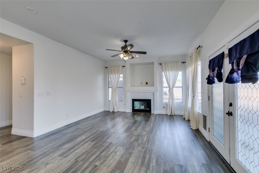 1138 Gainesborough Court Property Photo 19