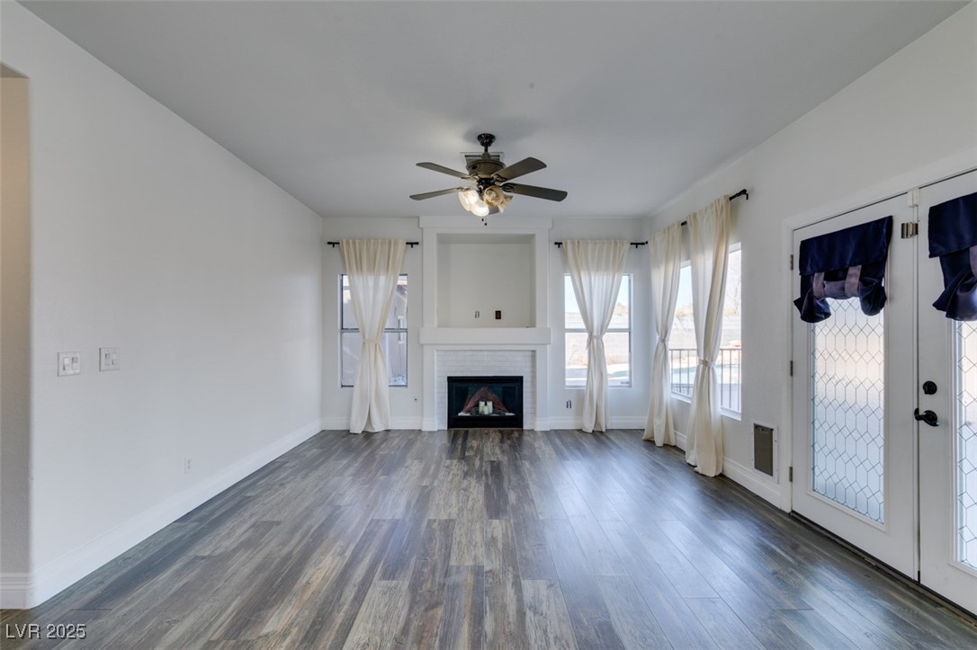 1138 Gainesborough Court Property Photo 20
