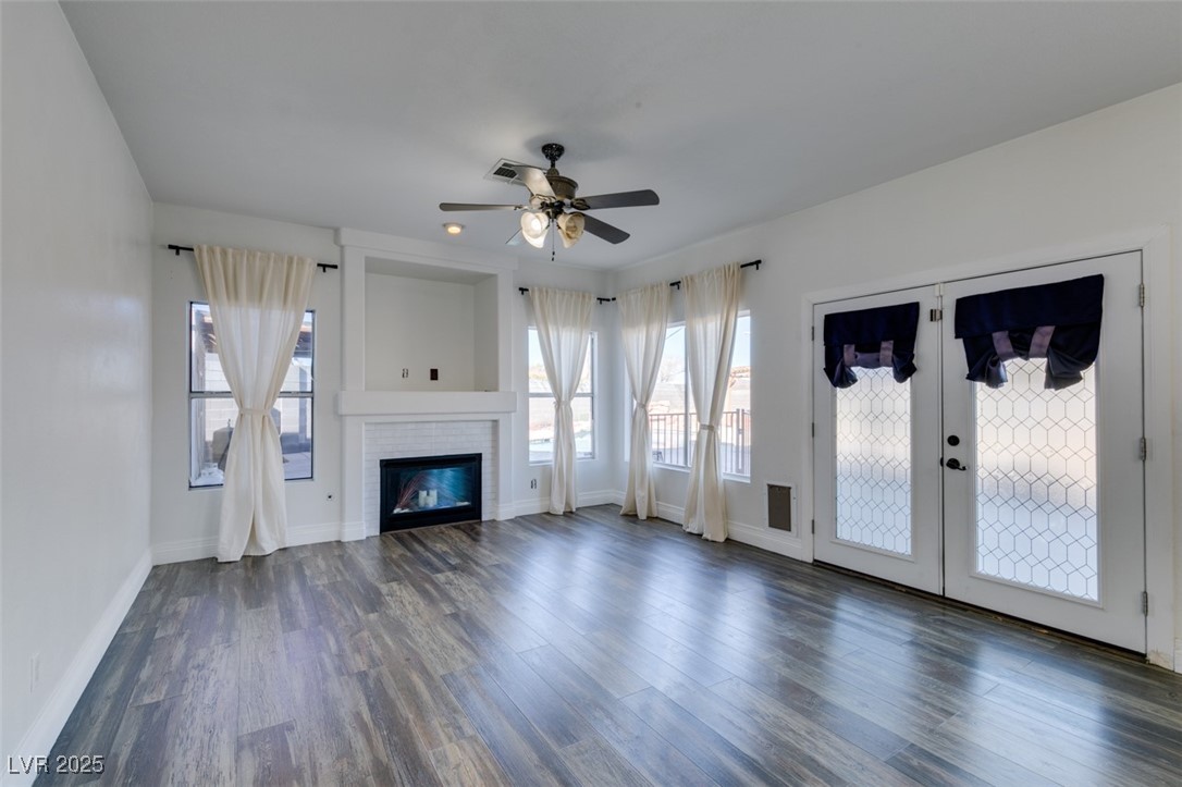 1138 Gainesborough Court Property Photo 21