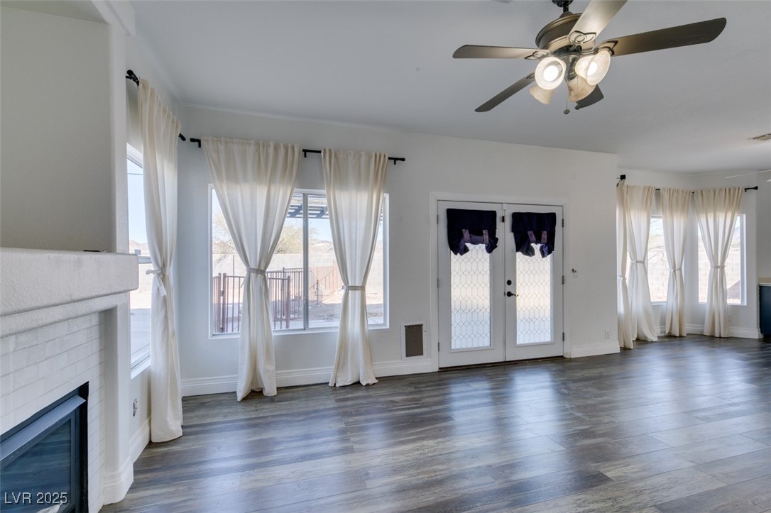 1138 Gainesborough Court Property Photo 22