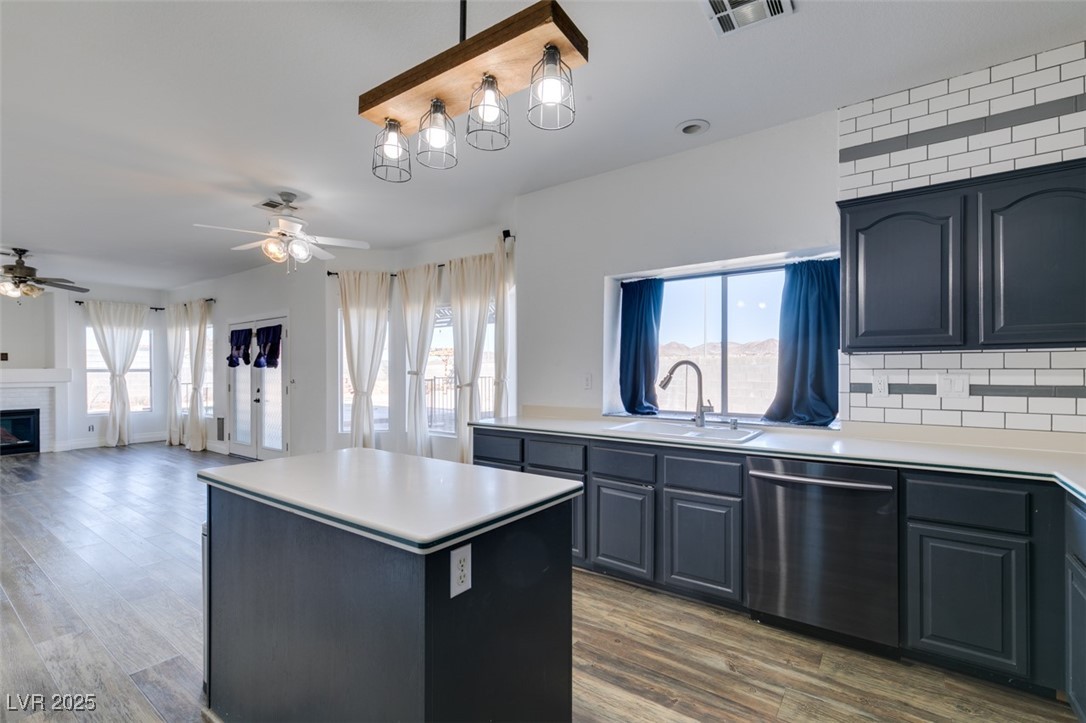 1138 Gainesborough Court Property Photo 31