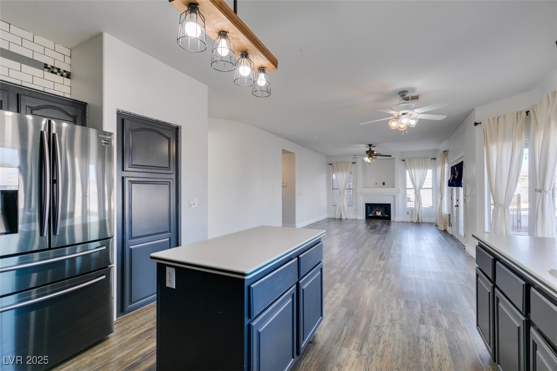 1138 Gainesborough Court Property Photo 32