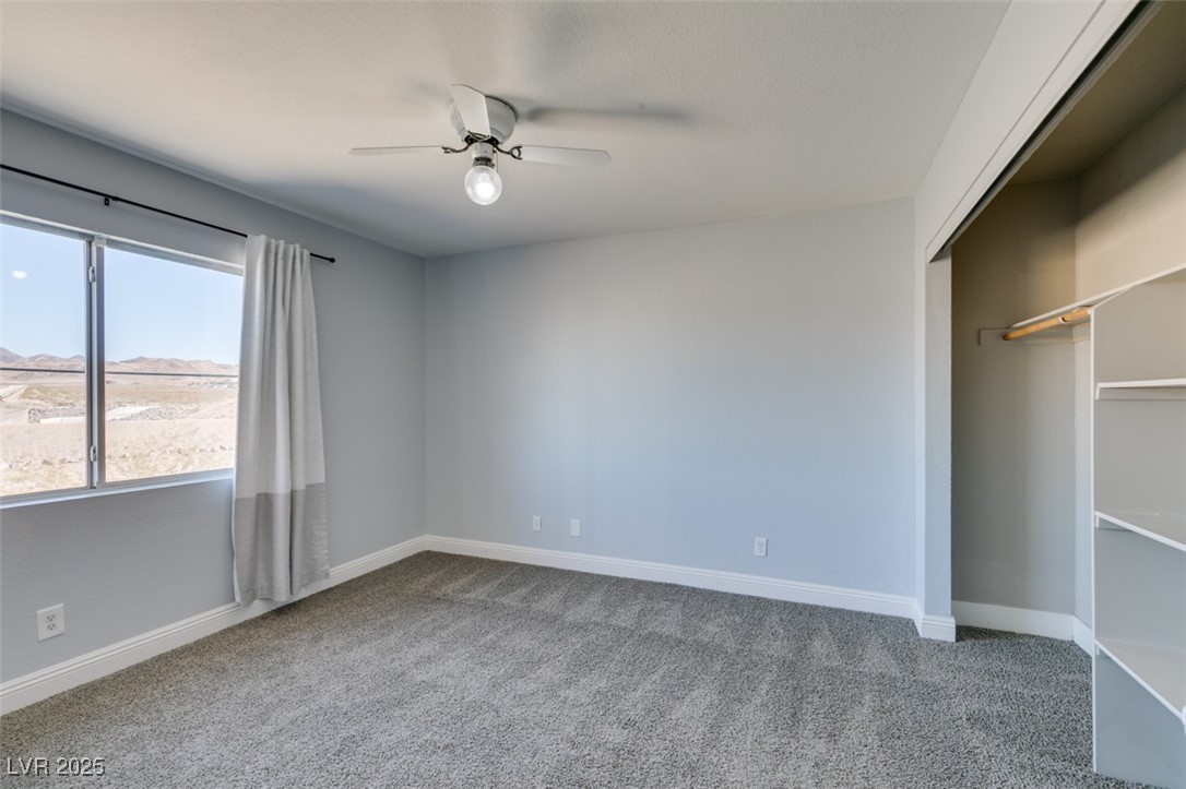 1138 Gainesborough Court Property Photo 34