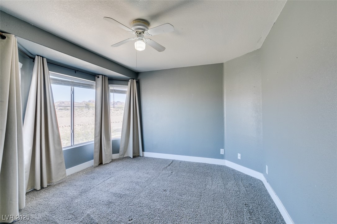 1138 Gainesborough Court Property Photo 35