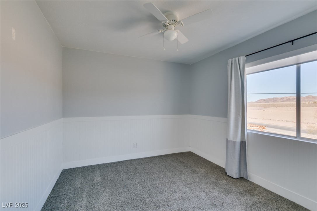1138 Gainesborough Court Property Photo 36