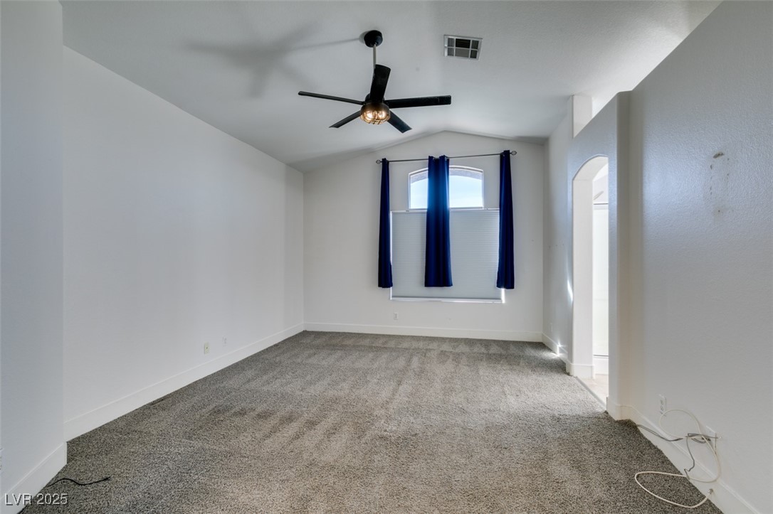 1138 Gainesborough Court Property Photo 38