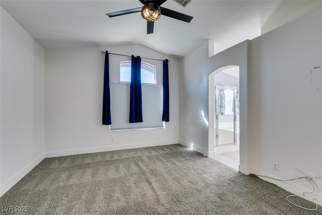 1138 Gainesborough Court Property Photo 39