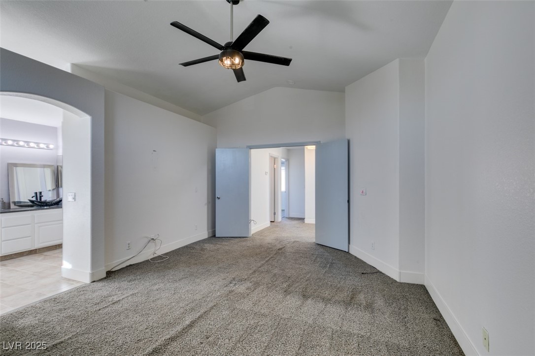 1138 Gainesborough Court Property Photo 41