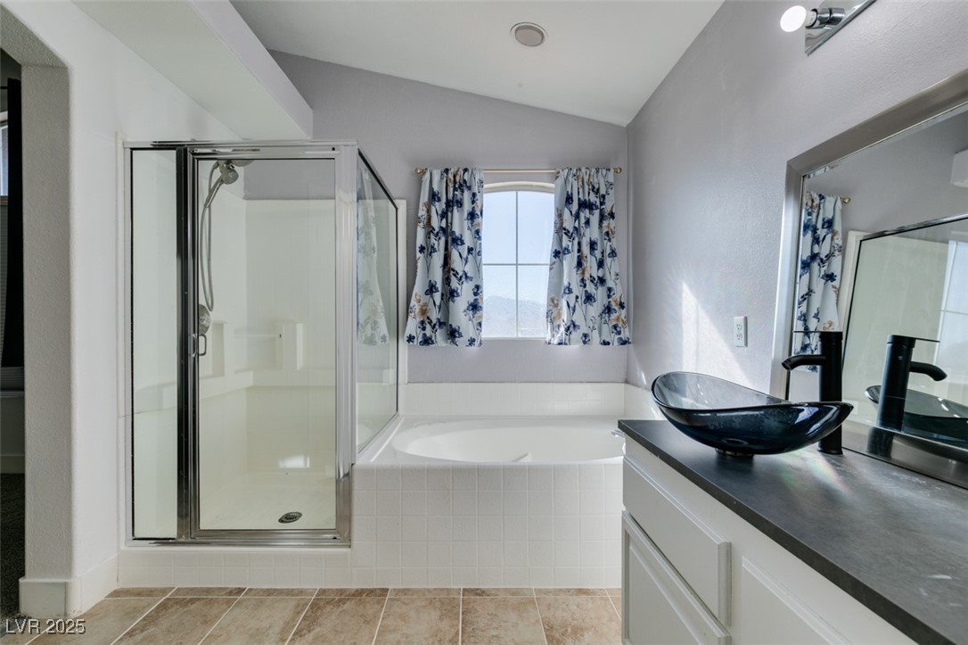1138 Gainesborough Court Property Photo 43
