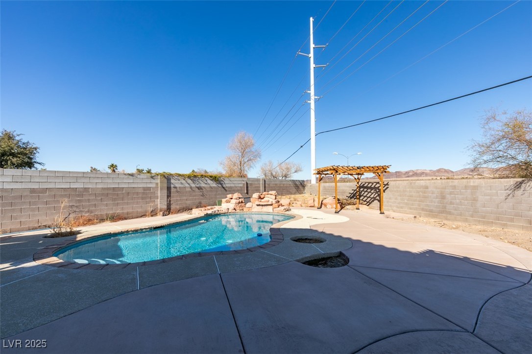 1138 Gainesborough Court Property Photo 47