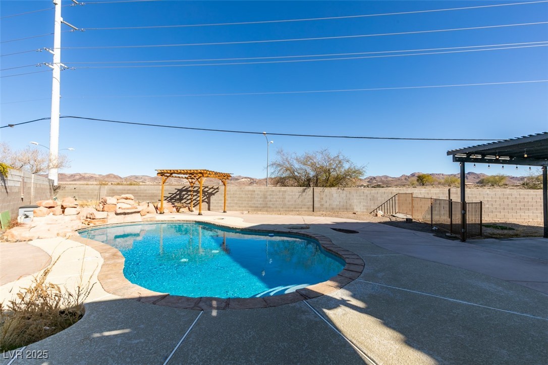 1138 Gainesborough Court Property Photo 48