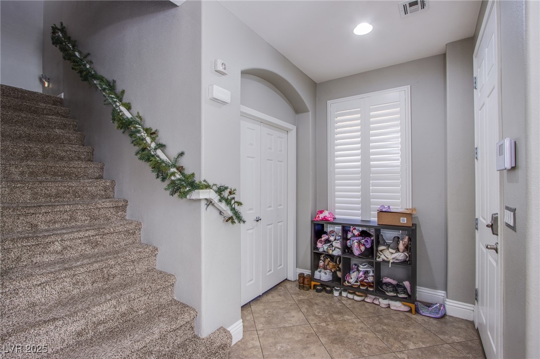 2821 White Peaks Avenue Property Photo 12