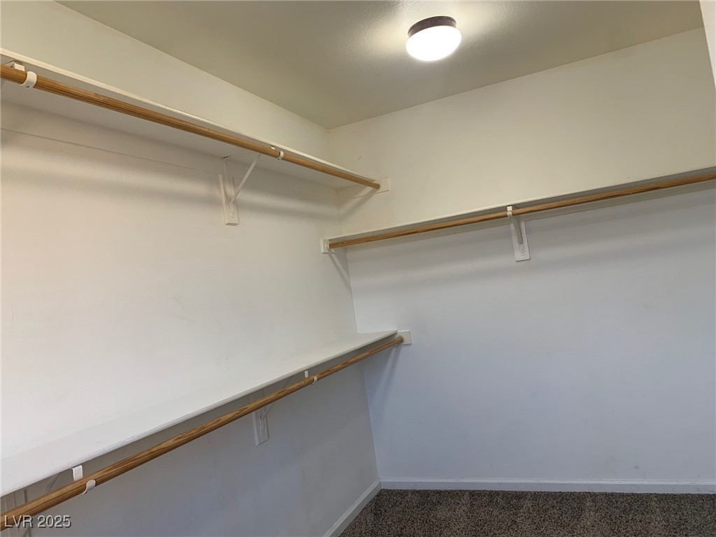 2821 White Peaks Avenue Property Photo 37