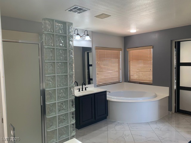 2821 White Peaks Avenue Property Photo 38