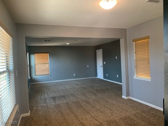 2821 White Peaks Avenue Property Photo 41