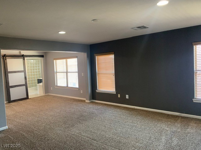 2821 White Peaks Avenue Property Photo 42