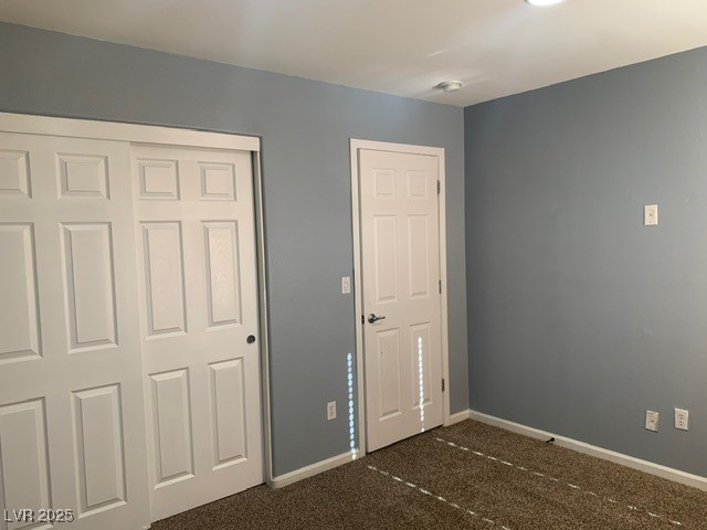2821 White Peaks Avenue Property Photo 43