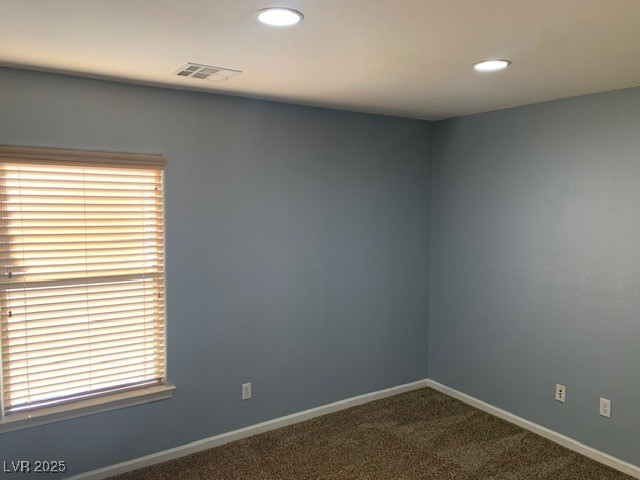 2821 White Peaks Avenue Property Photo 44