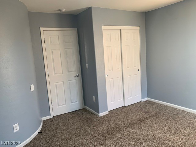 2821 White Peaks Avenue Property Photo 45