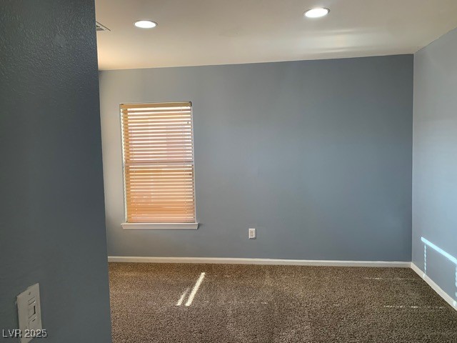 2821 White Peaks Avenue Property Photo 46