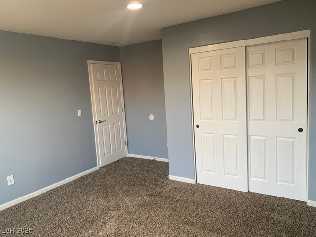 2821 White Peaks Avenue Property Photo 48
