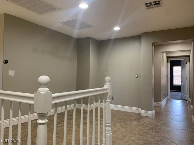2821 White Peaks Avenue Property Photo 50