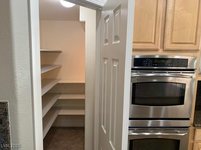 2821 White Peaks Avenue Property Photo 54