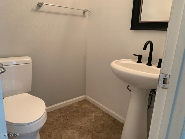 2821 White Peaks Avenue Property Photo 58