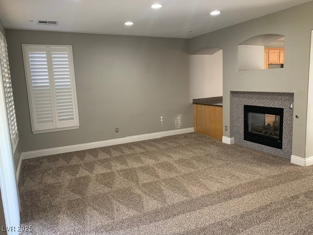 2821 White Peaks Avenue Property Photo 60