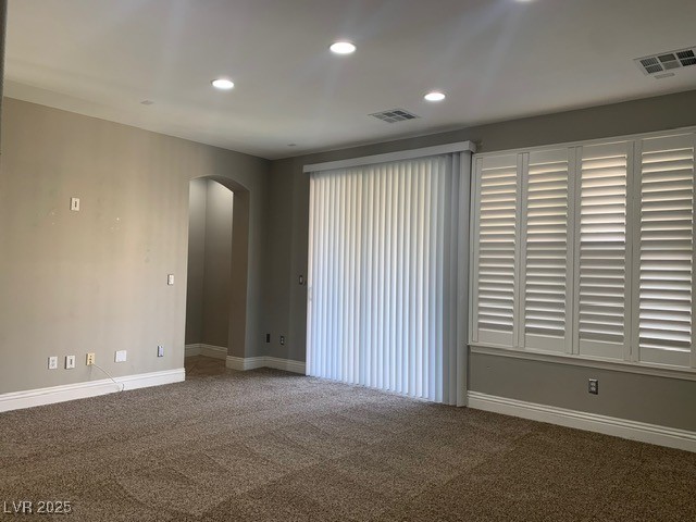 2821 White Peaks Avenue Property Photo 61