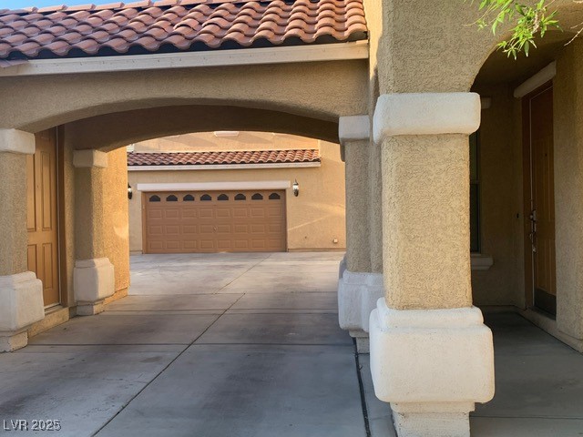 2821 White Peaks Avenue Property Photo 65