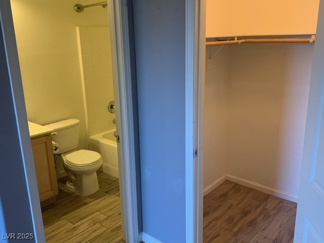 2821 White Peaks Avenue Property Photo 66