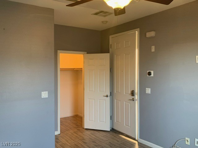 2821 White Peaks Avenue Property Photo 67