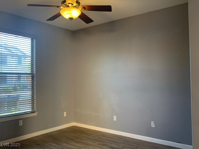 2821 White Peaks Avenue Property Photo 68
