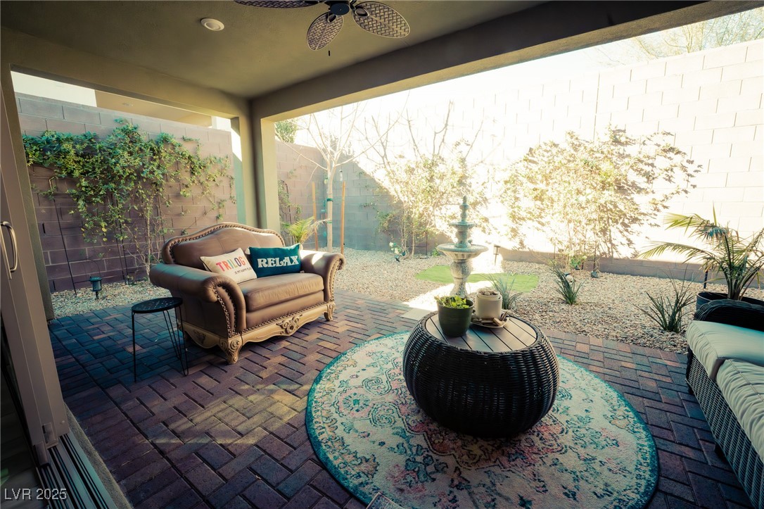 9584 Jadeite Lane 0 Property Photo 3