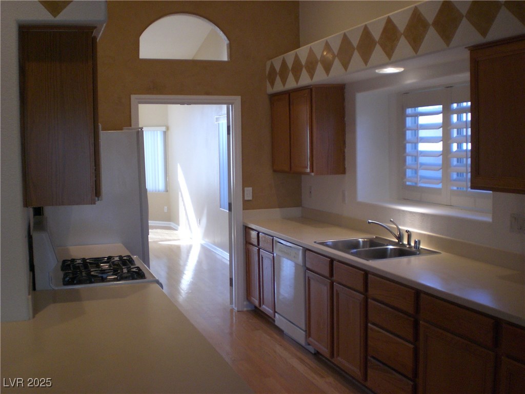494 Donavista Court Property Photo 9