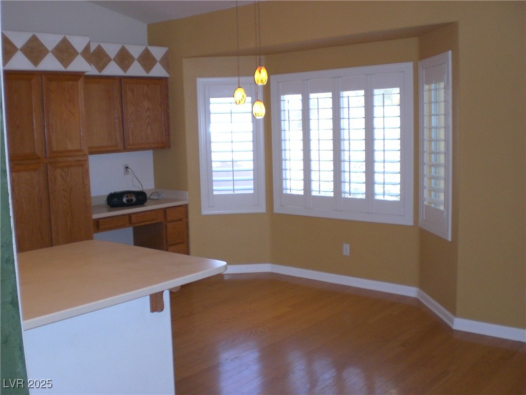 494 Donavista Court Property Photo 11