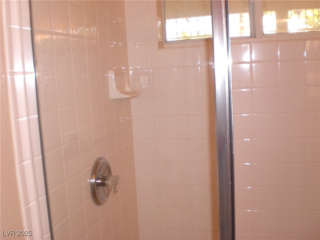 494 Donavista Court Property Photo 12
