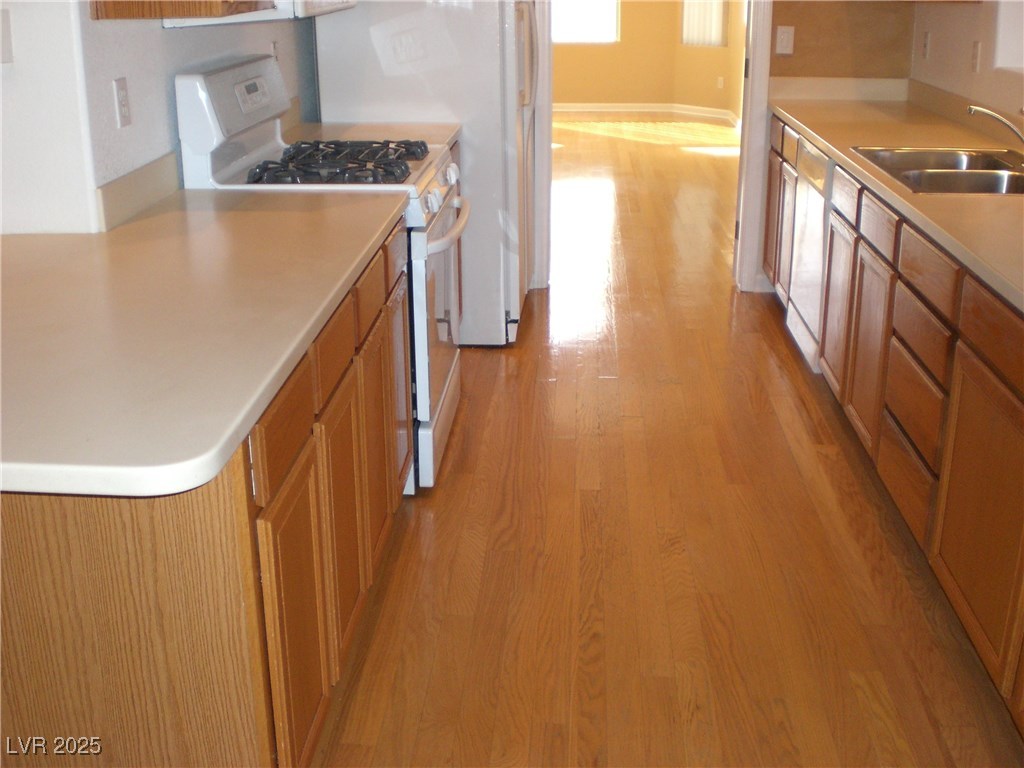 494 Donavista Court Property Photo 14