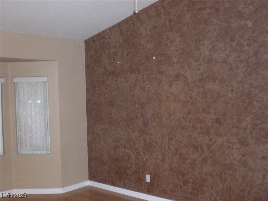 494 Donavista Court Property Photo 15