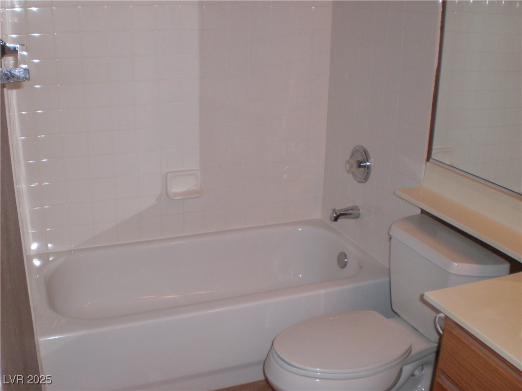 494 Donavista Court Property Photo 16